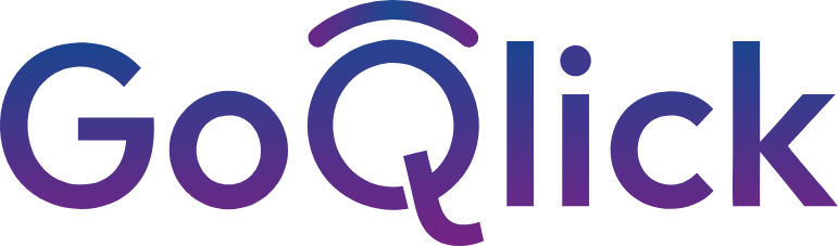 GoQlick